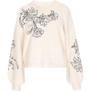 usha Jumper