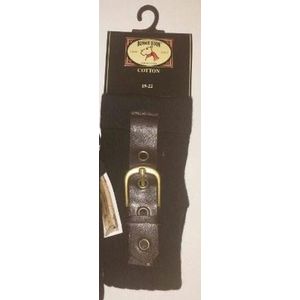 Bonnie Doon kniekousen 23/26