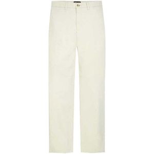 Dockers - Blake - Chino Broek - Hoge Taille - Stretch - Rechte Pasvorm