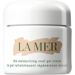 La Mer The Moisturizing Gel Cream