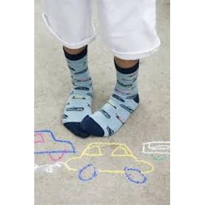 Bonnie Doon sokken maat 23/26