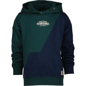 Vingino NACIO Jongens Sweater-Maat-8