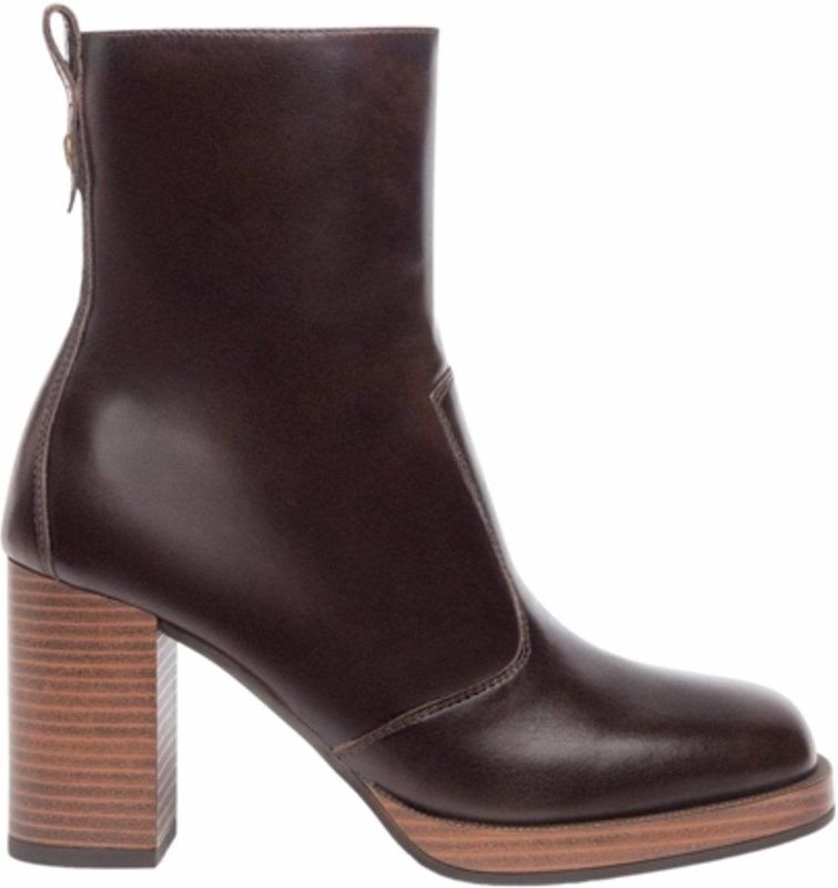 NeroGiardini Women I305062D Testa Di Moro