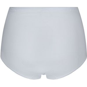 Beeren 2-Pck Briljant Slip Maxi wit
