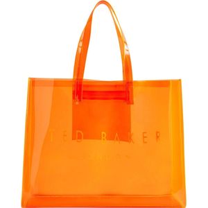 Ted Baker | CRIKON Icon XL | Shopper