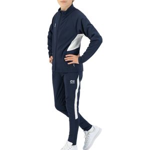 Cruyff Turn Tech Trainingspak Junior