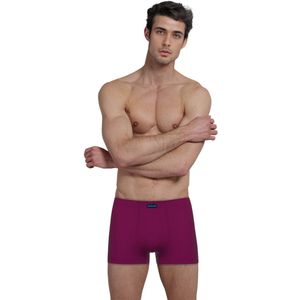 TOM TAILOR BODYWEAR - Heren - Slips