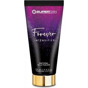 Supertan Forever anti-aging intensifier 150ml