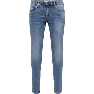 ONLY & SONS 22018653 - Jeans voor Mannen - Maat 38/32