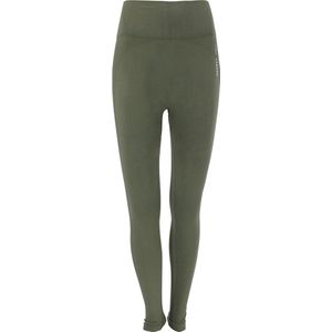 Sportlegging Modieus Groen S