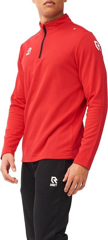 Robey Crossbar Trainingssweater Junior - Maat 116
