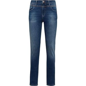 Mavi Dames Sophie Jeans