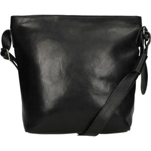 Outlet tas Saccoo handtassen kopen? | Goedkope collectie | beslist.nl