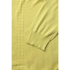 YEST Roux - Citric Green - maat 38