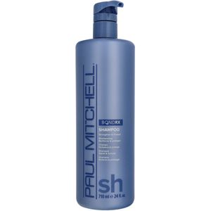 Paul Mitchell - BondRx - Shampoo - 710ml