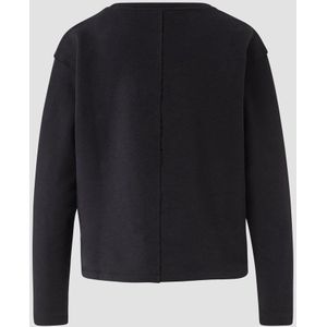 s.Oliver Sweatshirt