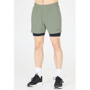 ENDURANCE Shorts Kros