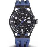 Locman Herenhorloge 0544C09S-CBCBWHSB