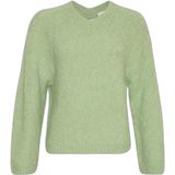 Vrouwentrui Moss Copenhagen Jilda