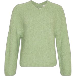 Vrouwentrui Moss Copenhagen Jilda