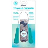 DrTung's Tongue cleaner - Tongschraper - Tongreiniger