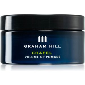 Graham Hill Maggots Rough Clay 75ml