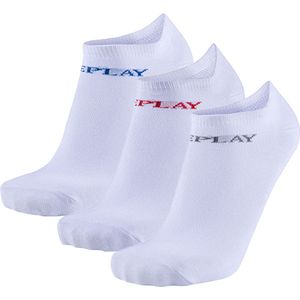 Replay Sokken Set van 3