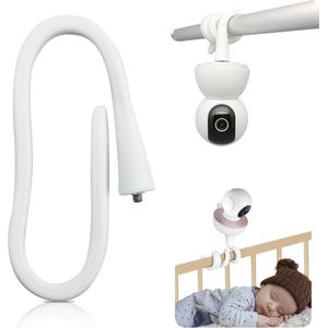 Universele Baby Camera Houder voor Babyfoons en Monitoren