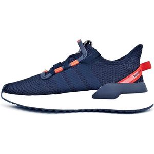 Adidas Schoenen U_Path Run J Maat 36