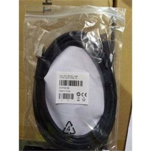 USB-kabel tbv Magellan HS/VS