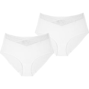 TRIUMPH Slip ' True Shape Sensation '  wit