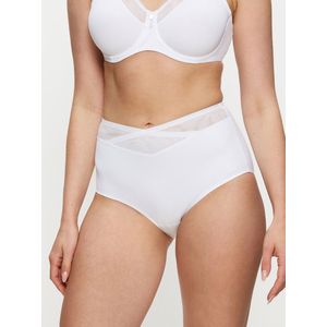 TRIUMPH Slip ' True Shape Sensation '  wit