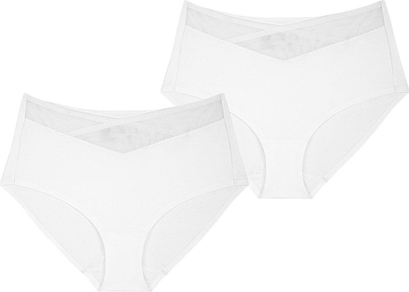 TRIUMPH Slip ' True Shape Sensation '  wit