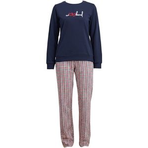 Goldenbay Pyjama Felicia