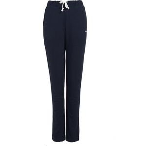 Protest Prtlazula – Joggingbroek Dames – Tailleband elastiek – Vivid Blue