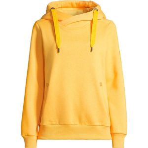 salzhaut Hoodie SÜNN