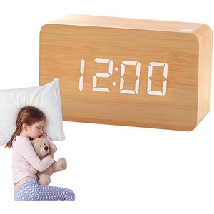 Georg Jensen - Tafelblad klok, Klok met thermometer, - Catawiki