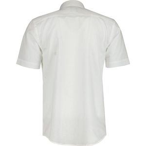 Jac Hensen Overhemd - Modern Fit - Wit - M