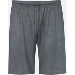 Mey Korte Broek Jefferson Heren 65651 791 quartz melange XXL