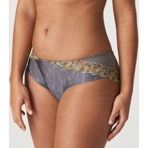 PrimaDonna Sevas Hipster 0563282 Kitten Grey - maat 48