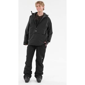 SLOPE Skihose Kenwood