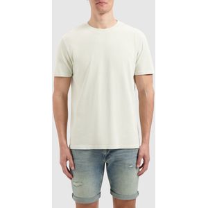 Pure Path Acid Sideline Wordmark T-shirt Light Army (25010103 - 08)