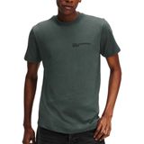 Karl Lagerfeld - A1M17003 - T-shirt - Slim - Korte Mouwen