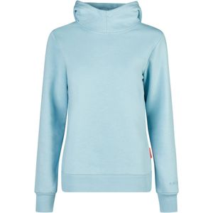 salzhaut Hoodie VISIT