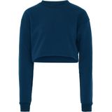 myMo - ATHLSR - Sweatshirt - Cropped