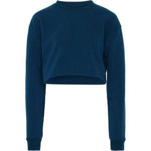 myMo - ATHLSR - Sweatshirt - Cropped