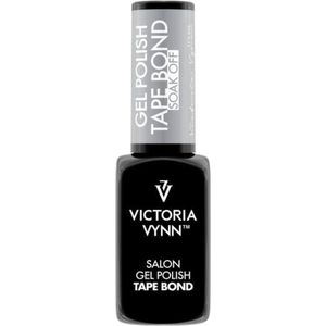 Victoria Vynn Tape Bond Acid Free, Primer For Nails 8ml - superbond - gelnagels - acrylnagels - gel - acryl - acrylgel - polygel - nagels - manicure – nagelstyliste - callance