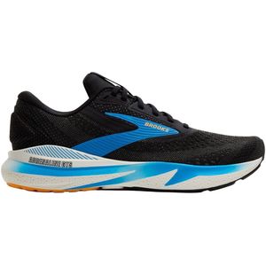 Brooks - Adrenaline GTS 24 - Hardloopschoenen - Heren