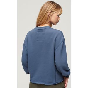 Superdry - Athletic Essentials - Sweatshirt - Relaxed Fit