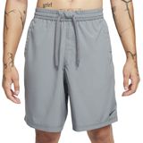 Nike Form 9 Short Heren - Maat XL